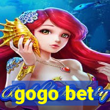 gogo bet